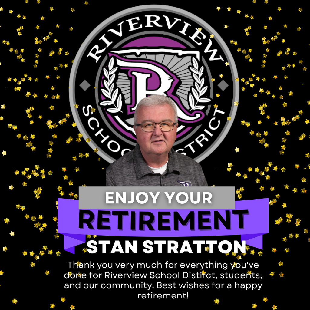 stratton