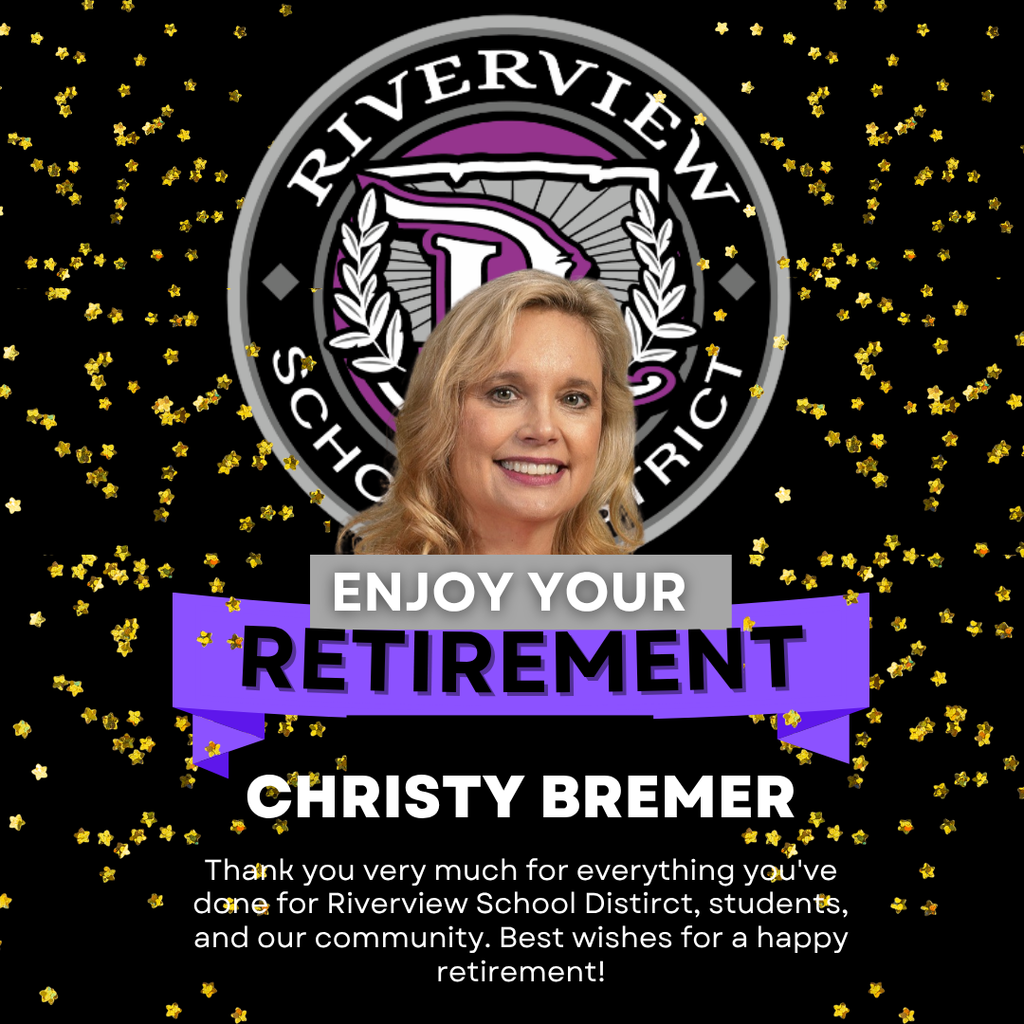 Bremer