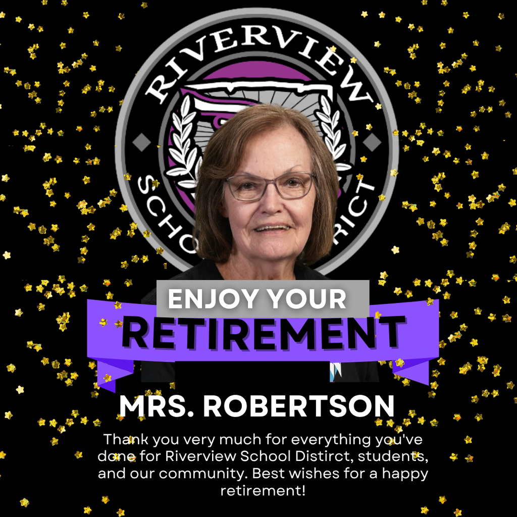 Robertson