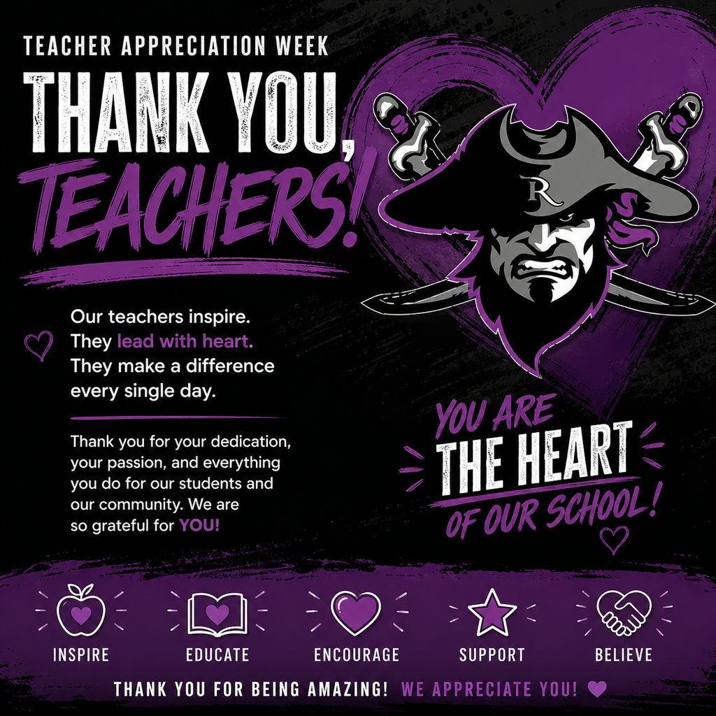 teachers