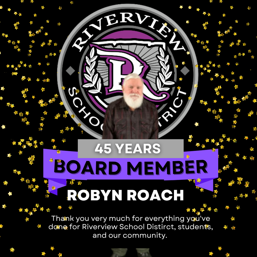 Roach