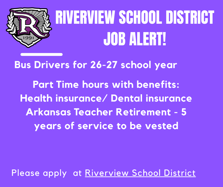 bus drivers