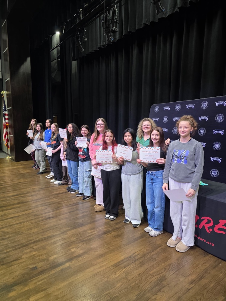 rjhs