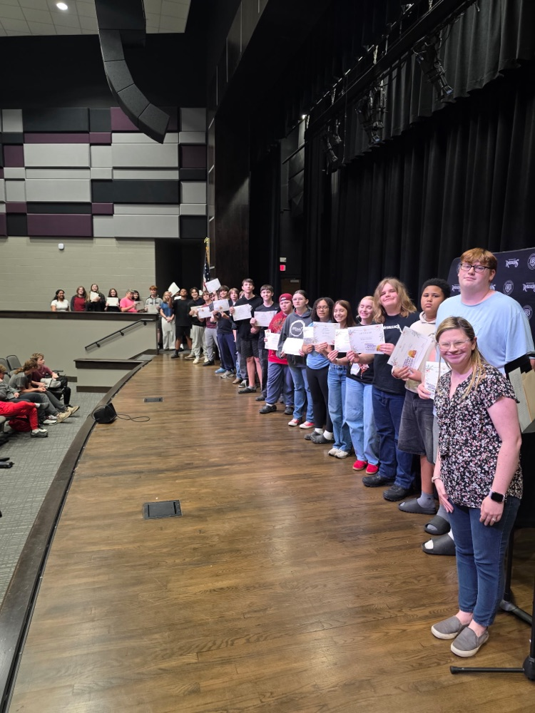 RJHS