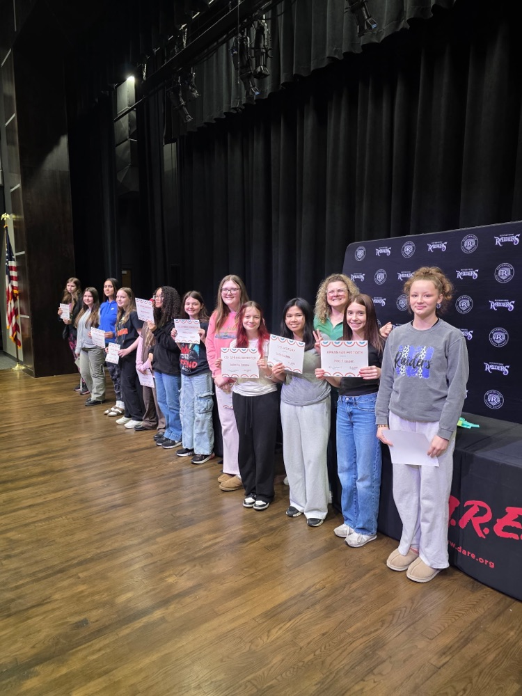 RJHS