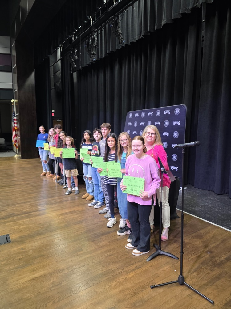 RJHS