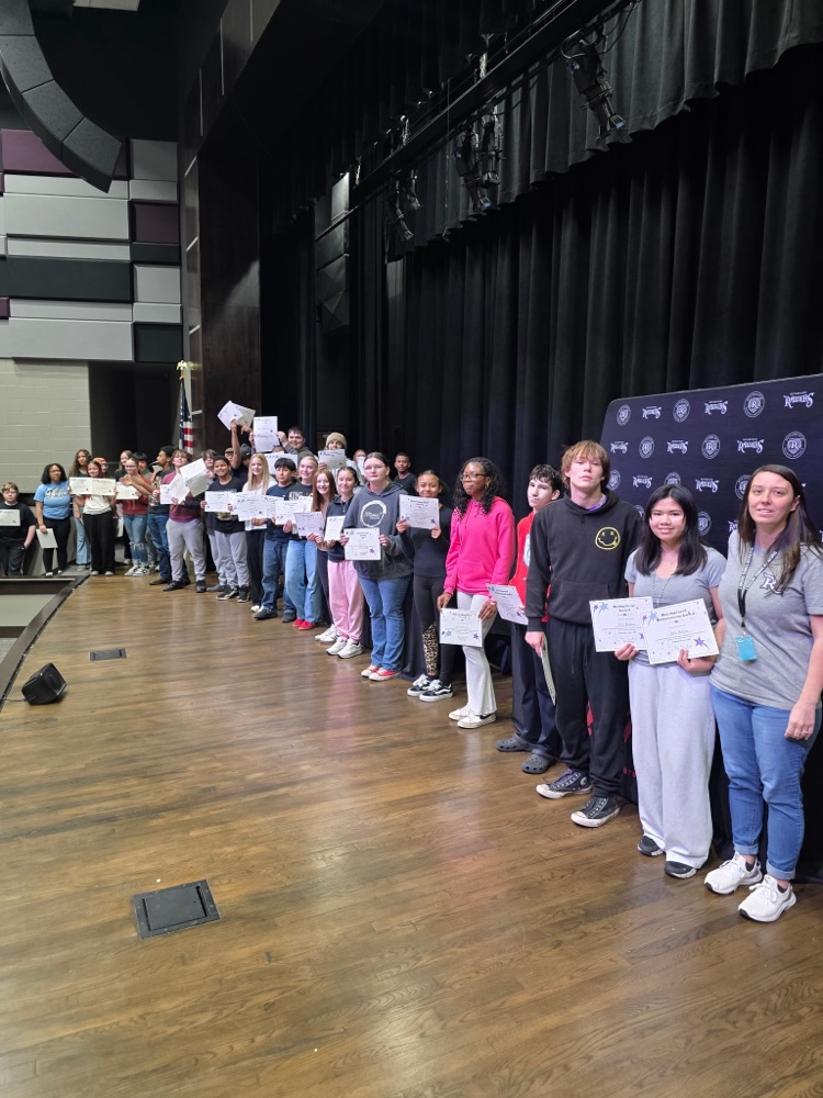 RJHS