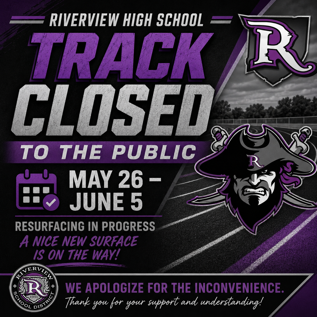 track