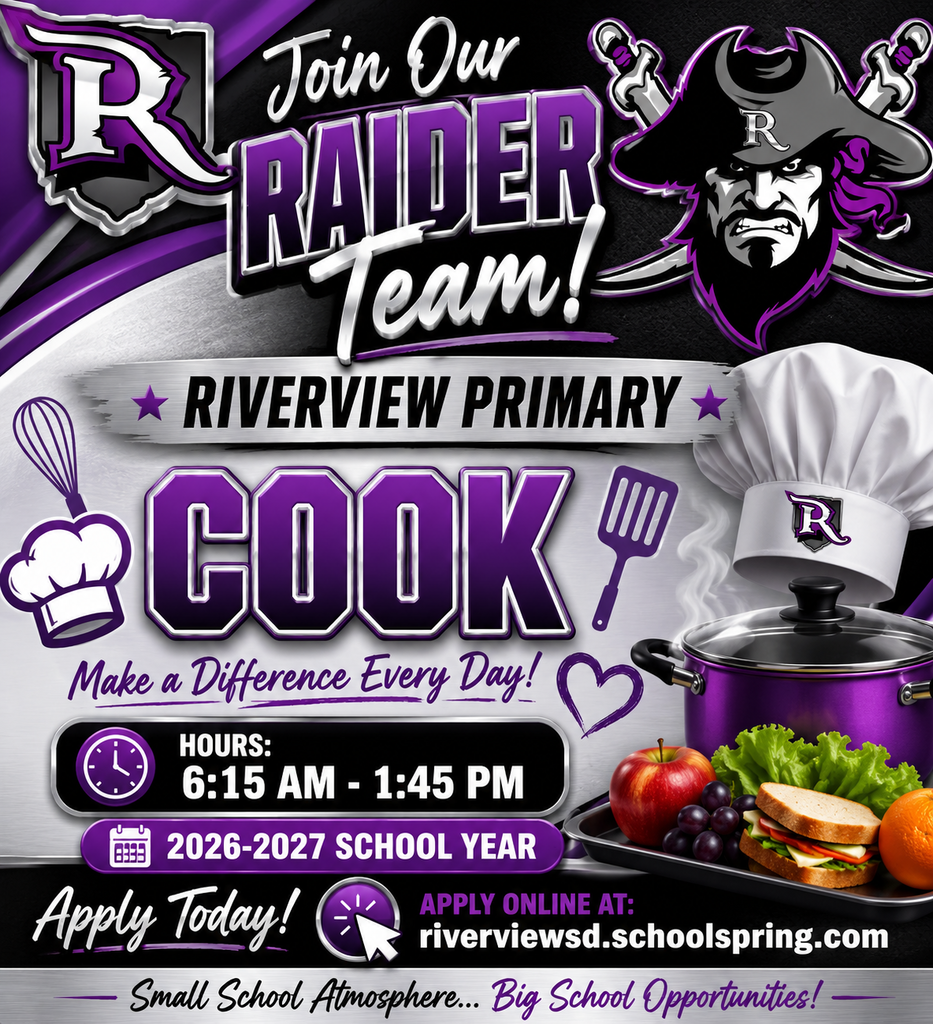 cook