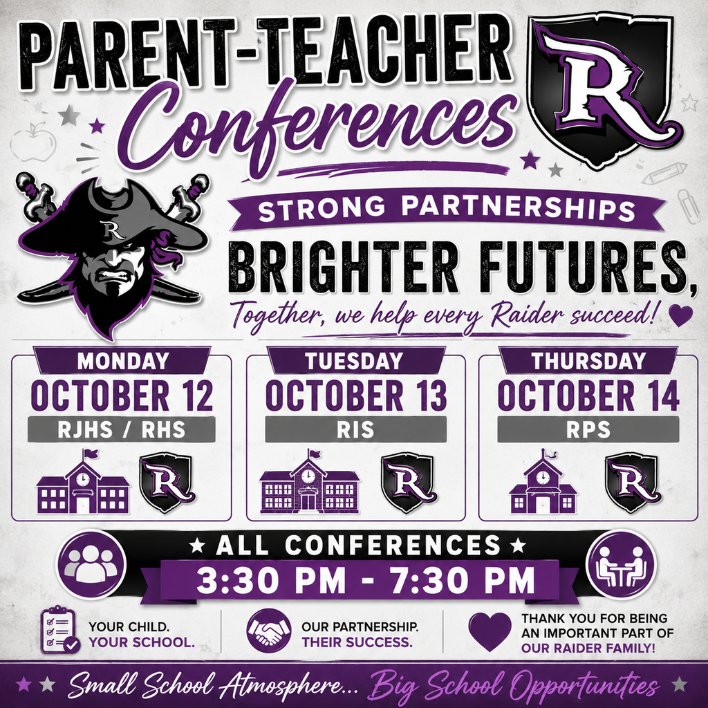 conferences