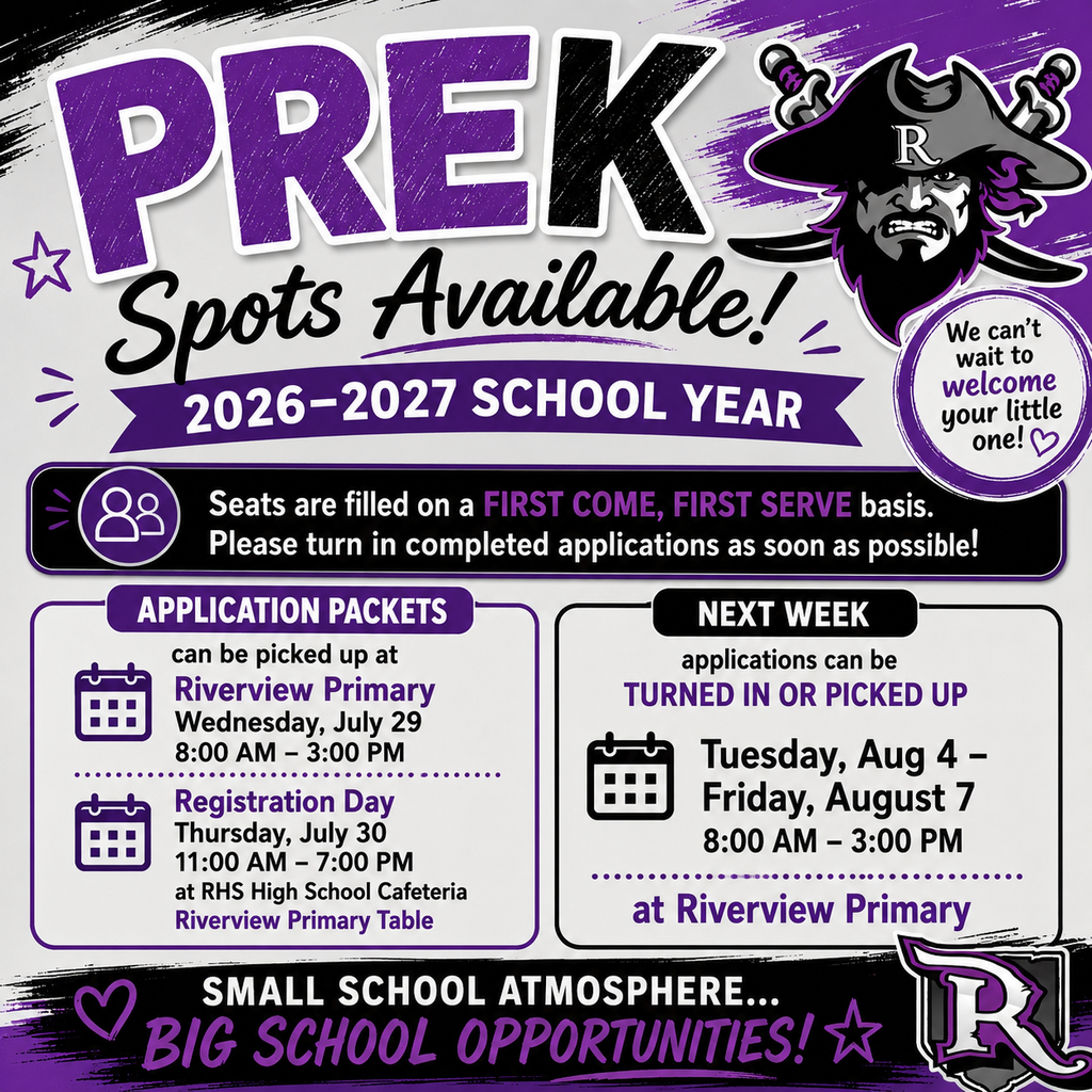 PreK