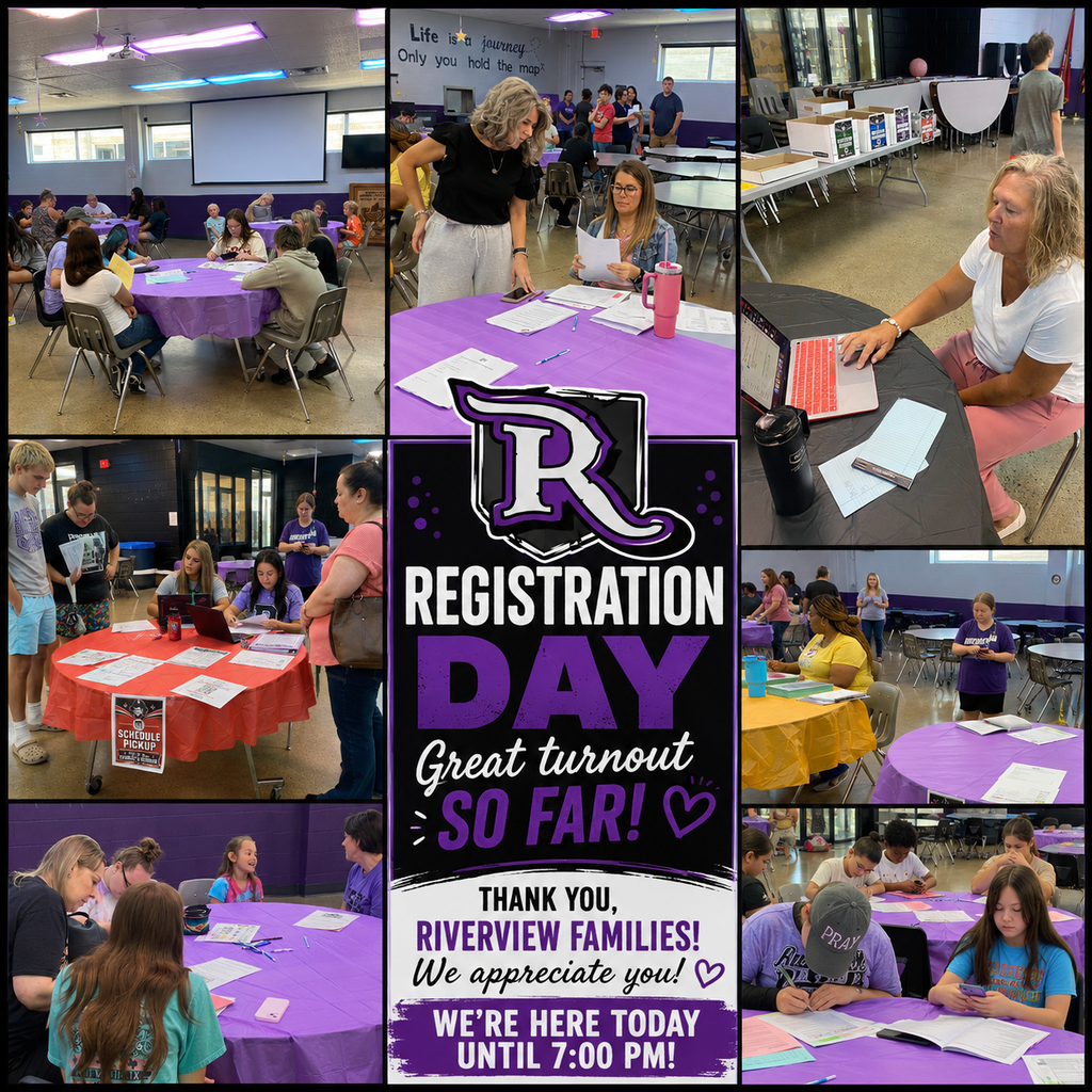 registration 