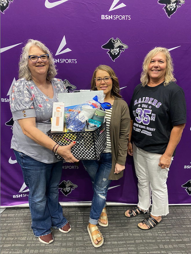 t shirt winner