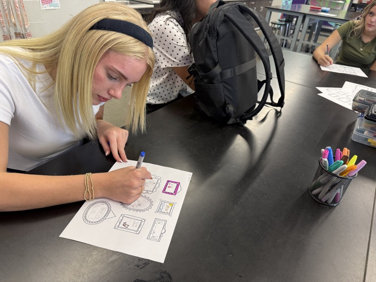 HS