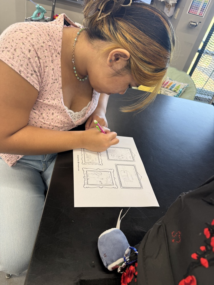 HS