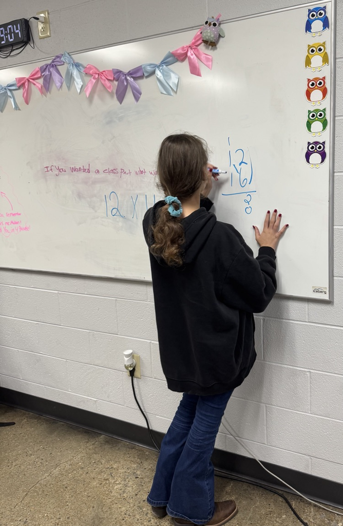 HS