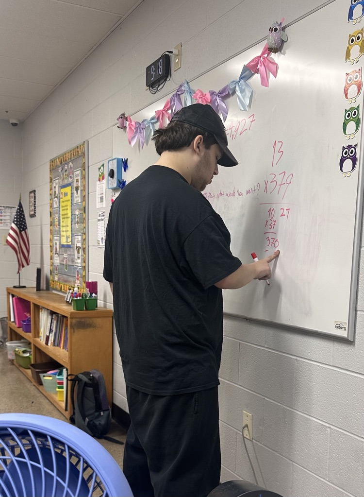 HS