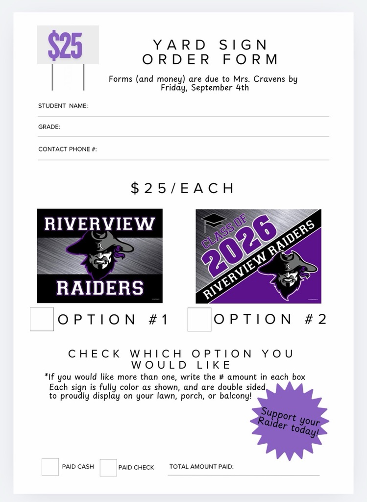 RHS