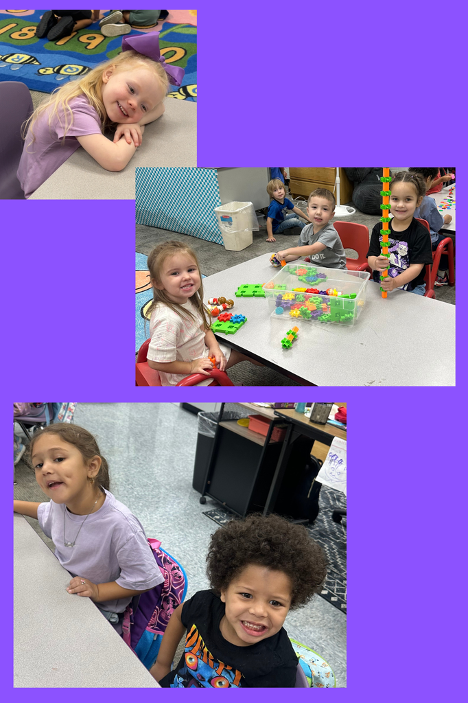 Purple Day