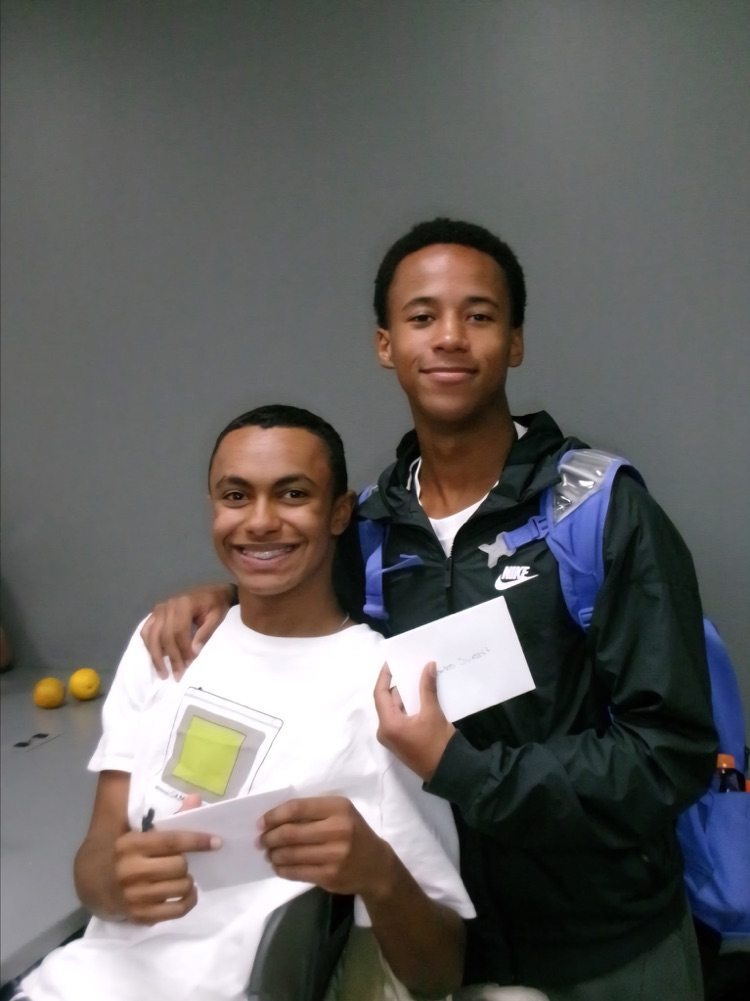 HS