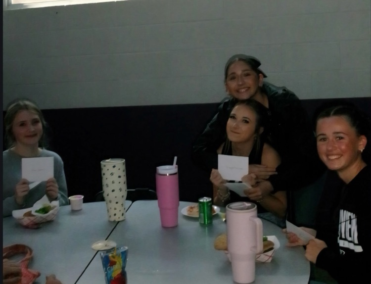HS