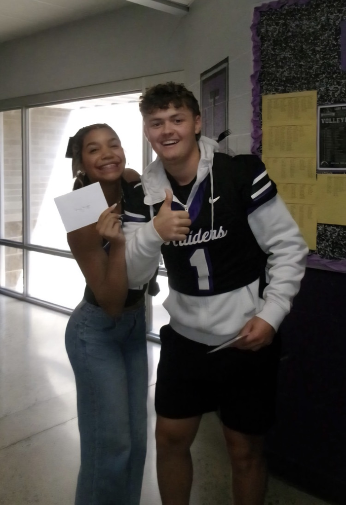 HS