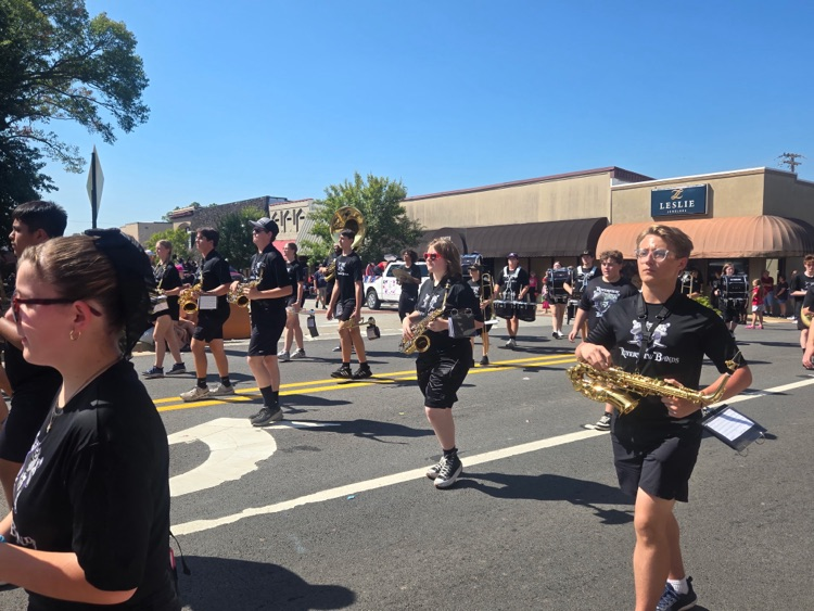 RHS