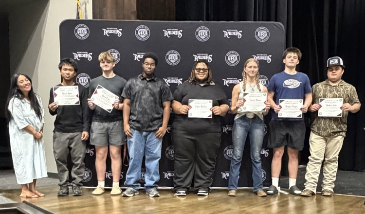 HS