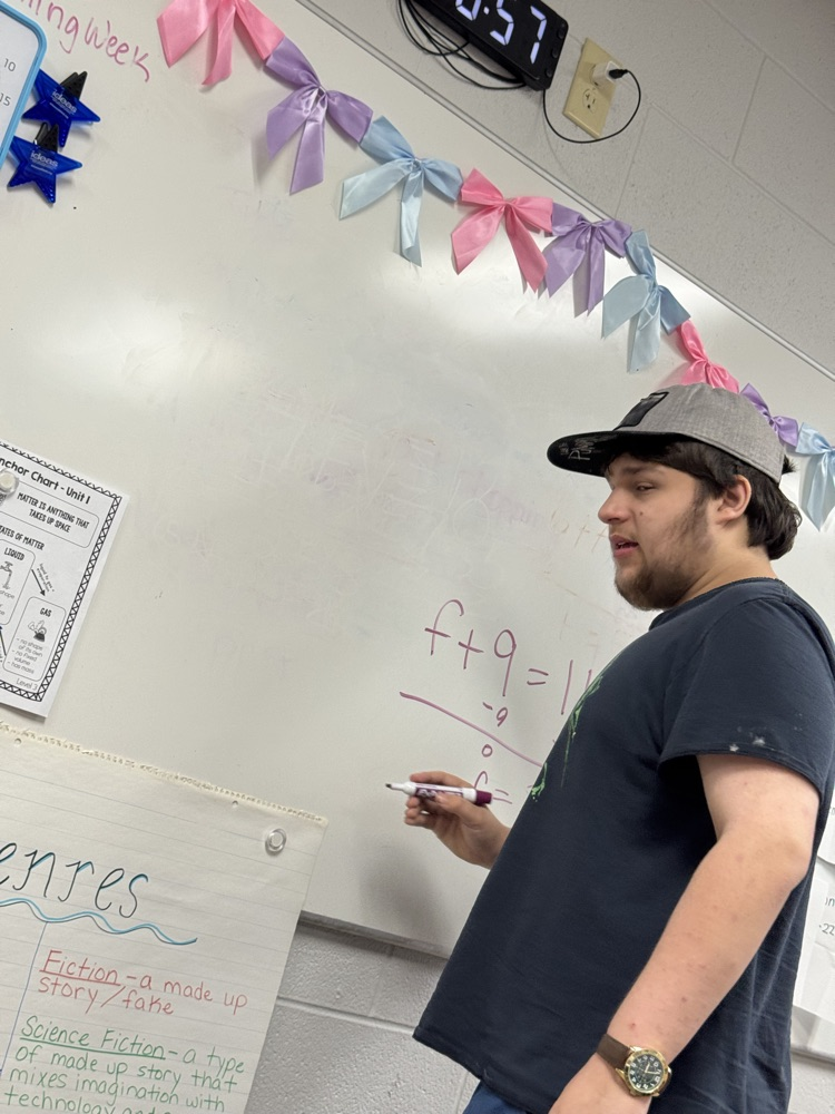 HS
