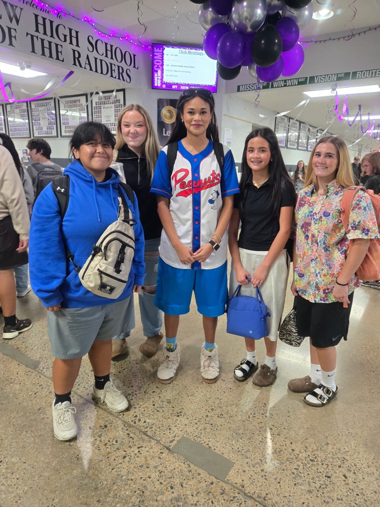 HS