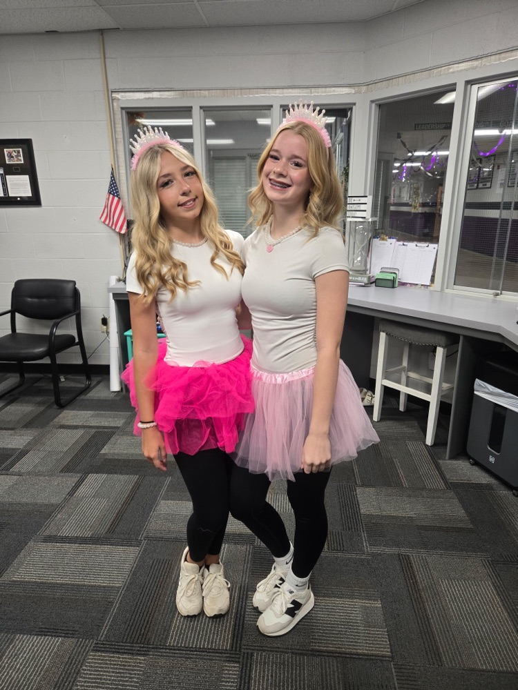 HS
