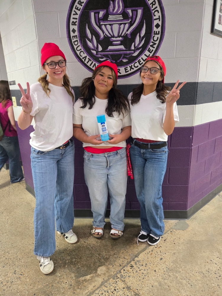HS