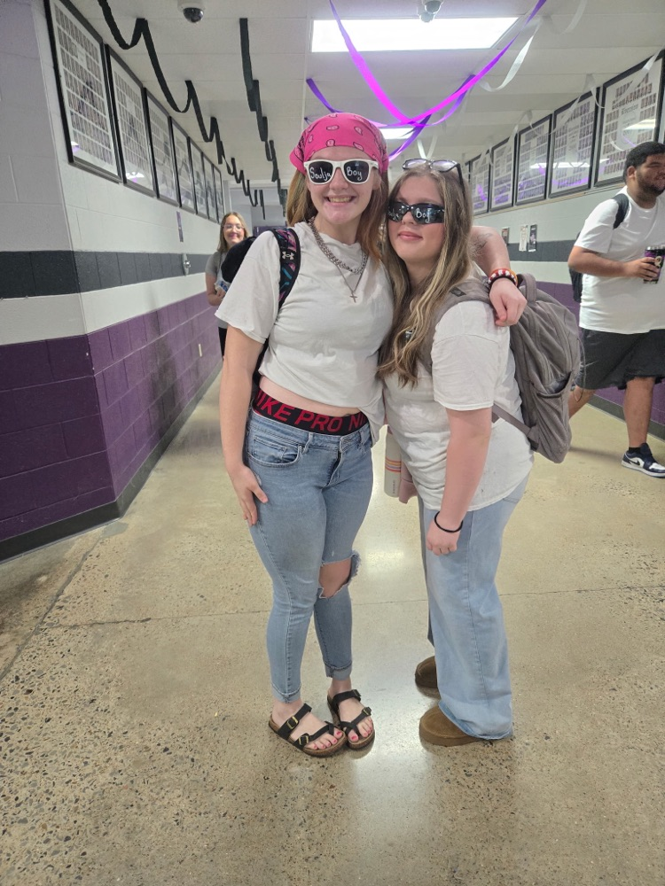 HS