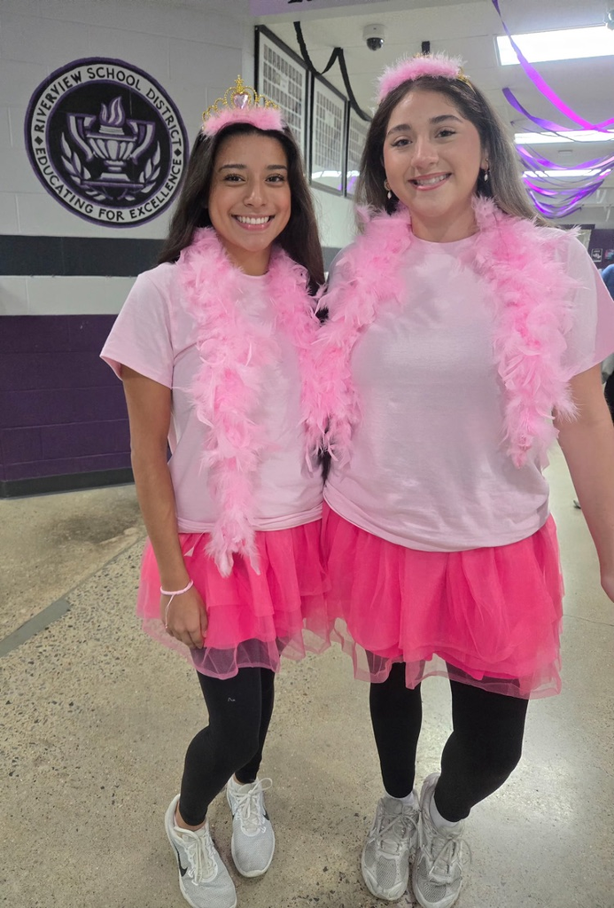 HS