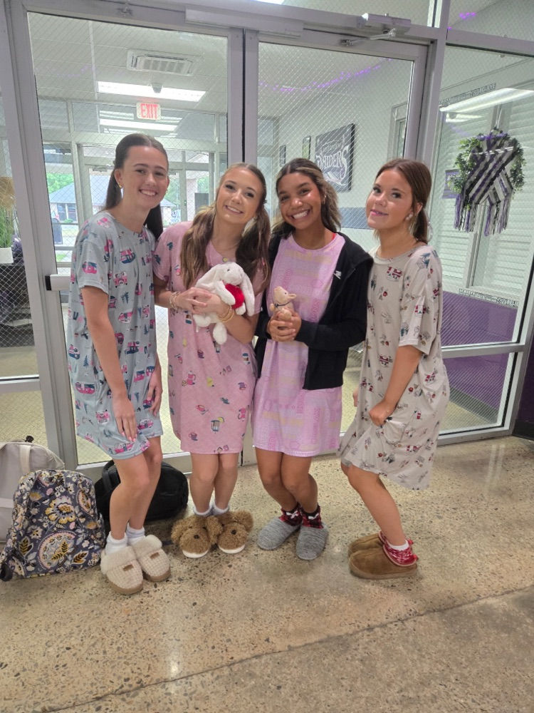 HS