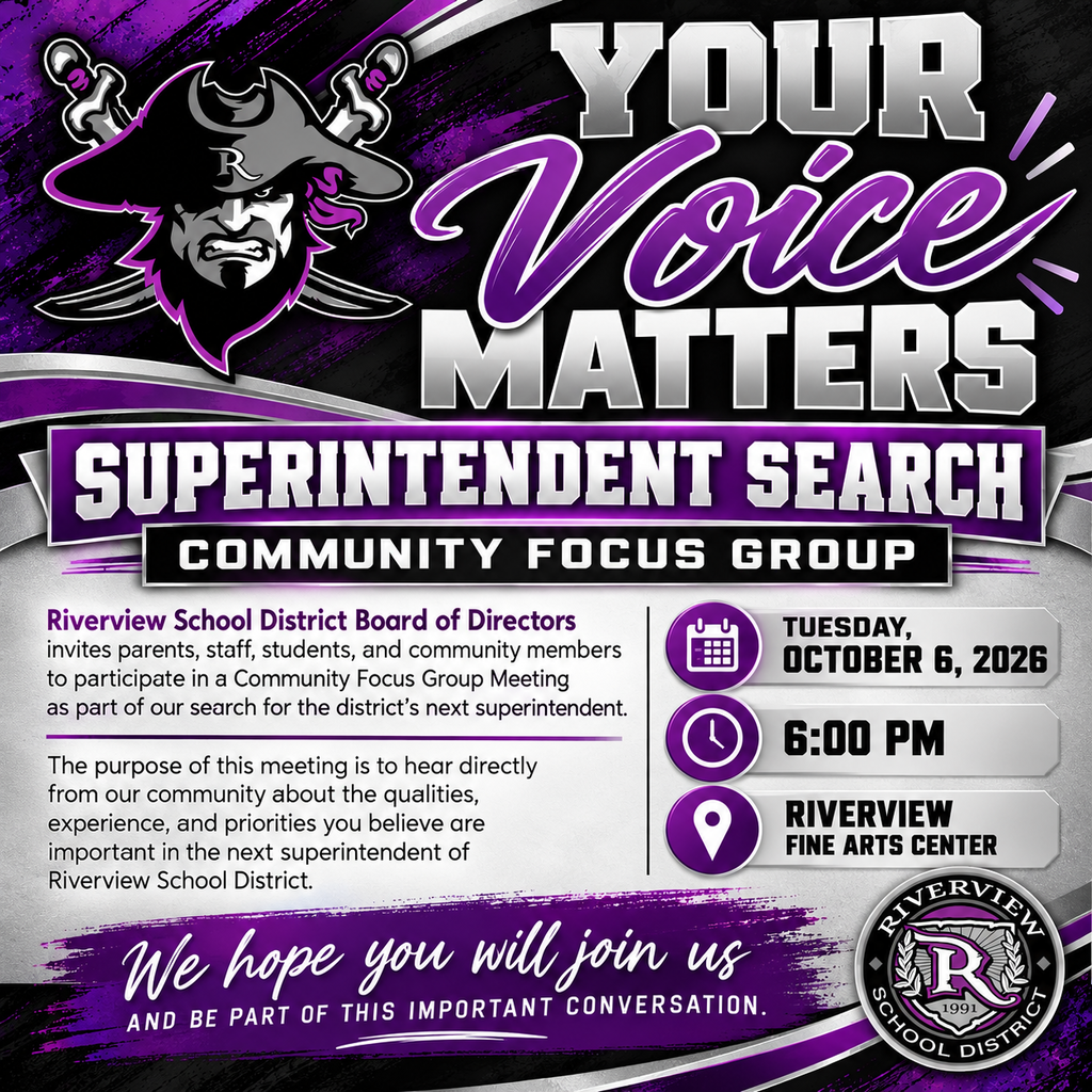 community