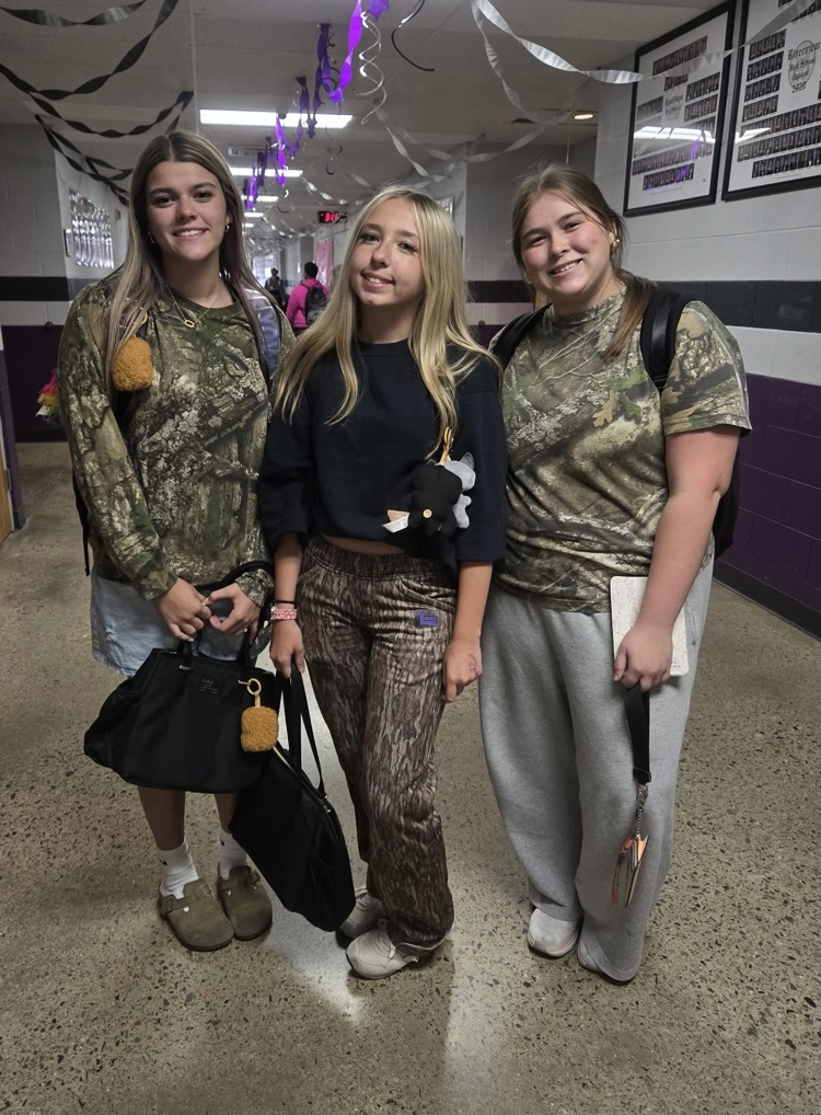 HS