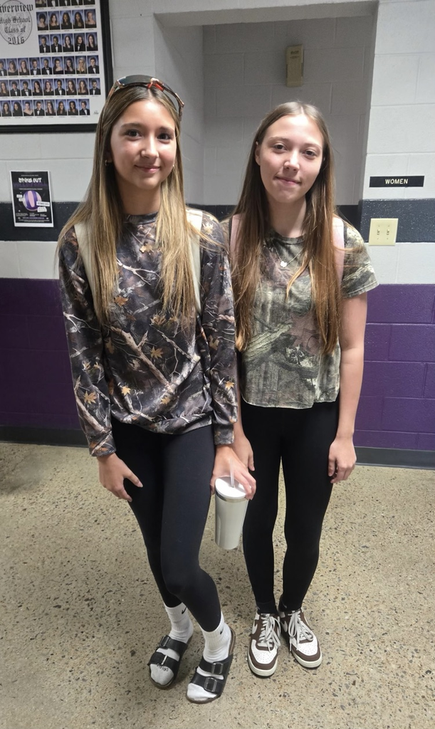 HS