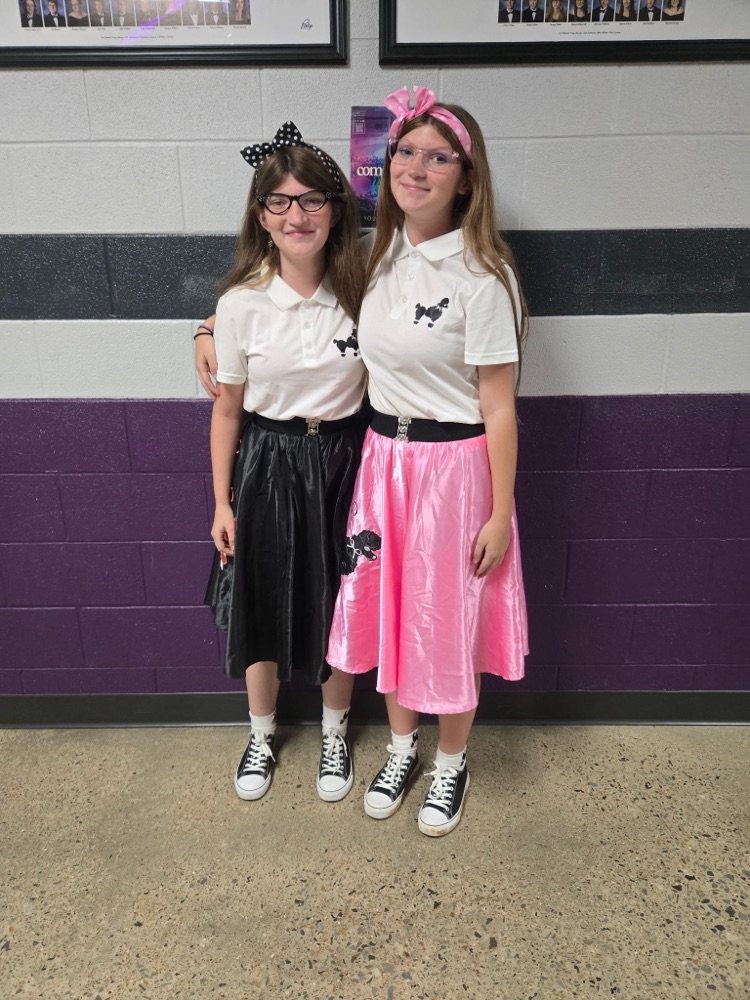 HS