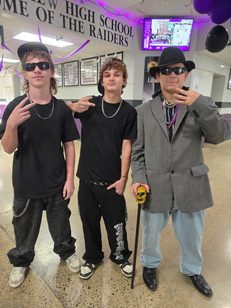 HS