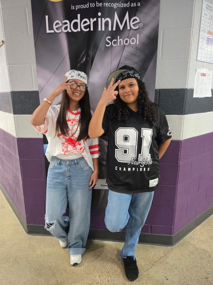 HS
