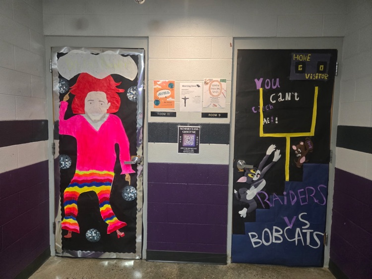 HS