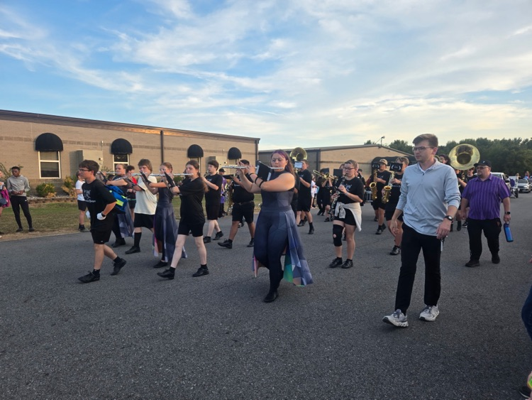 HS