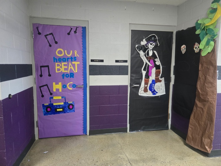 HS