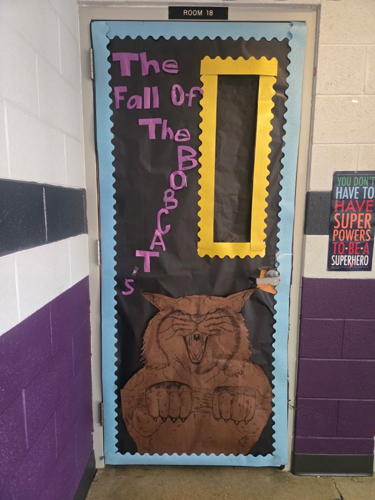 HS