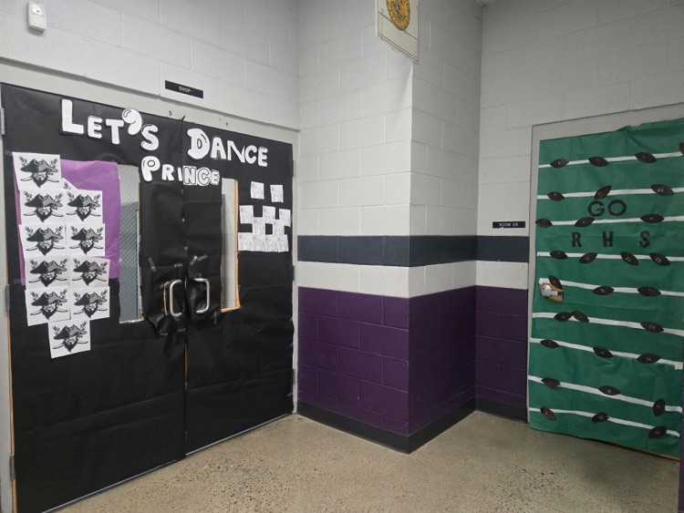 HS