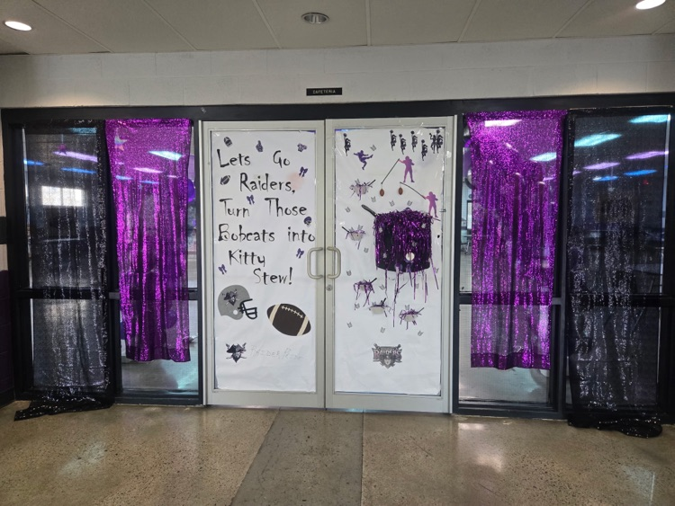HS