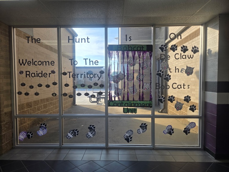 HS