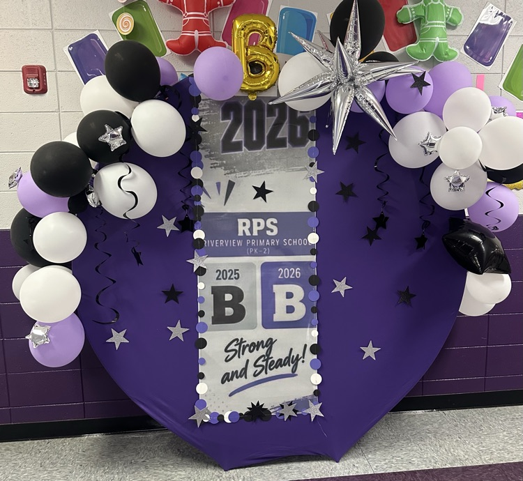 RPS