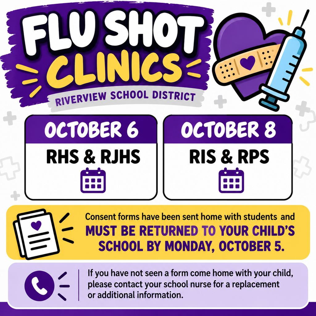 flu shot